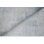 Hand Knotted Silk Area Rug-49788870