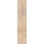 Bloc de bois rustique Thorton-114079815-114079816