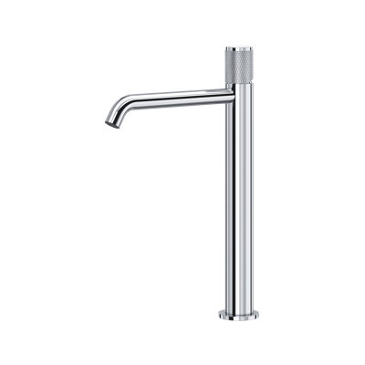 Terrell Single-handle Bathroom Faucet