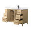 Elan 48'' W Vanity-1342845512-1342845511-1343923334