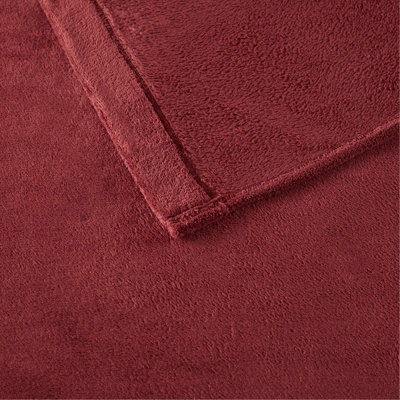 Ensemble de draps 4 pièces