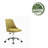 Natalia Task Chair-24426241
