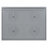 Murphy Bed Wall Bed-376418925-376418926