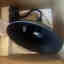 Customer photo 2 of 3