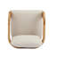 Chaise de salle à manger rétro-1066651475-1066651501