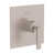 Satin Nickel is out of stock