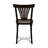 23 Series Side Chair-55880592