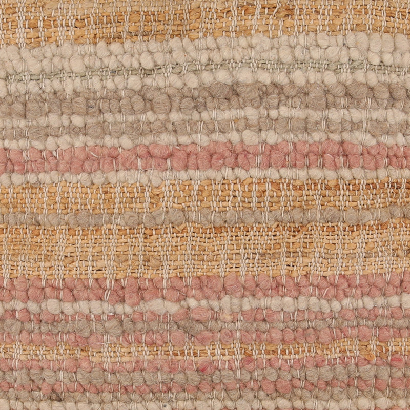 Coussin Marivon