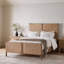 Salado Bed-Palermo Nude-King-1963218531-1963218530
