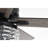 Leday 52'' Ceiling Fan with Light Kit-1117924895