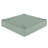 Sunbrella® Outdoor Ottoman Cushion-634640374