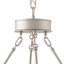 Madalyn 12-Light Chandelier-1453410634