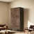 Dark Walnut