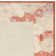 Martha Stewart Hand Tufted Wool/Viscose Floral Rug in Cayenne