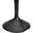 Eyers Aluminum Tabletop Candlestick