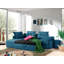4 Seater Sofa Bed-68942084