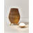 Saona 30 Portable LED Table Lamp, Wireless & Rechargeable Battery