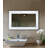 Mirror-512967047-512967098
