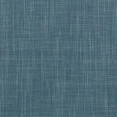 Classics Thoreau Fabric