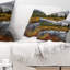 Coussin Schafer