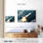 Oberle Spaceship Launching-108121564