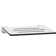 SlimLine Folding Shower Bench Seat