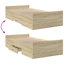 Peltz Bed-9652406-9652394