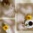 Jakevis Polyester Rectangle Placemat-493355785