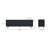 Wesson 79.5'' Sideboard