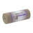 Select Shelf Liner-895759529