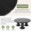 Table basse 39,4 po-114232484