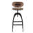Dylann Adjustable Height Counter Stool-1535223857