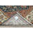 Helaena Wool Oriental Rug-1870678695