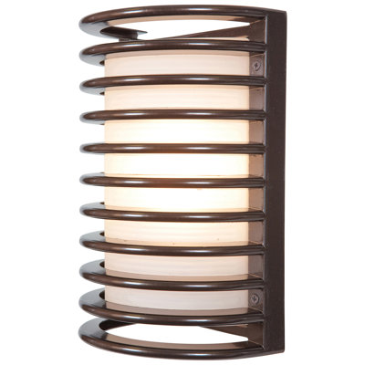 Kling Wall Light