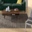 Tapis gris / noir McCurtain-1592267786