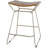 Lindsee Counter Stool