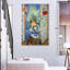 Harnek Poppies 1919-108528811