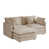 Light coffee est en rupture de stock