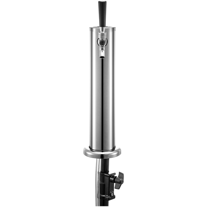 Accessoire de cuisine commerciale VEVOR