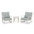 Braxton 3-Piece Deep Seating Rocker Set-68603093-68603094