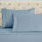 Superior 1500 Thread Count Cotton Blend Deep Pocket Sheet Set-70571693-105868860