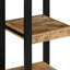 Floating Shelf