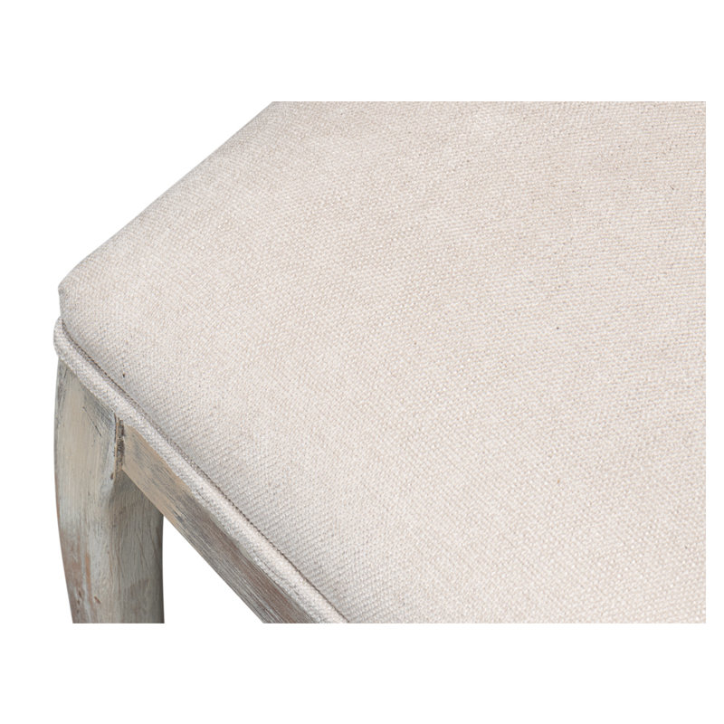 Upholstered Dining Chair