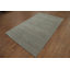 Tapis oriental tribal 5 x 8