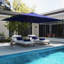 Parasol en porte-à-faux rectangulaire 13 pi x 10 pi Myleene-1807921390