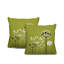 Housse et insert de coussin décoratif intérieur / extérieur en mélange de polyester-1156381369-1156381371