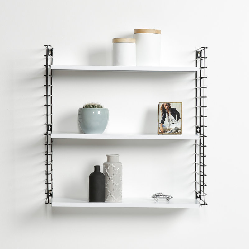 Tomado Bookcase