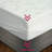 Middlebury Waterproof Fitted Mattress Protector Mattress Protector Case Pack-658332864