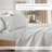 Simply Soft™ Honeycomb Pattern Microfiber Sheet Set-1745375014-1745375015
