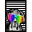Boxer (vertical) - impression-497176262-497176265